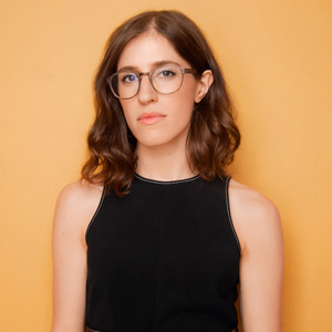 Emmy-Blotnick_Headshot-2