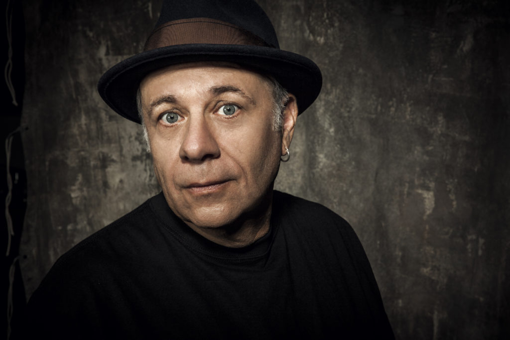 Eddie Pepitone 1
